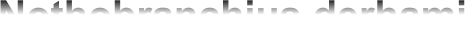 Nothobranchius derhami