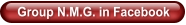 Group N.M.G. in Facebook