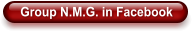 Group N.M.G. in Facebook