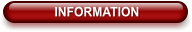 INFORMATION