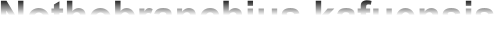Nothobranchius kafuensis