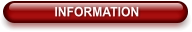 INFORMATION