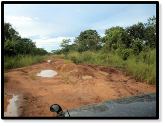Road-to-Sange-DRCH-2008-06
