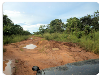 Road-to-Sange-DRCH-2008-06