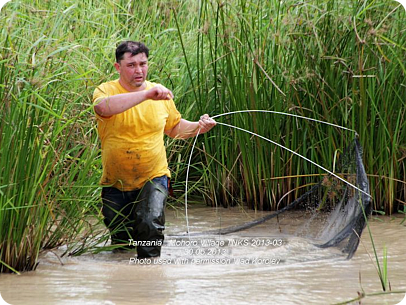 Ruhoi River TNKS 2013-02.lucius