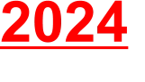 2024