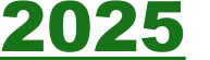 2025