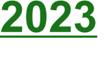 2023