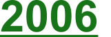 2006