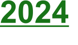 2024