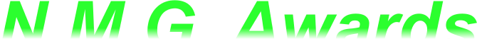 N.M.G. Awards