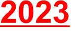 2023