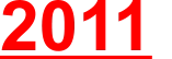 2011