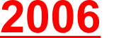 2006