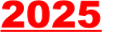 2025