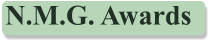 N.M.G. Awards