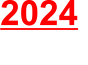 2024