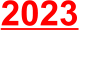 2023