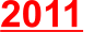2011