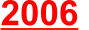 2006