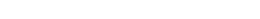 K.F.N. Convention. Asperen