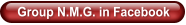 Group N.M.G. in Facebook
