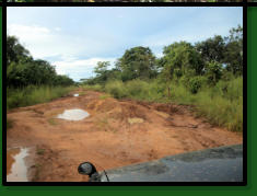 Road-to-Sange-DRCH-2008-06
