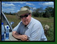 Holger Hengstler-DRCH-2008-02-Kyembe-N.polli